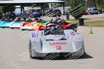 media/Apr-30-2022-CalClub SCCA (Sat) [[98b58ad398]]/Around the Pits/